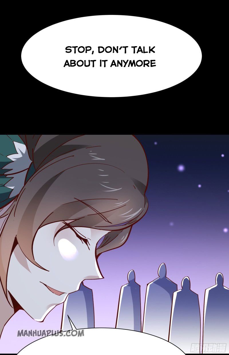 Page 29 of Chapter 161