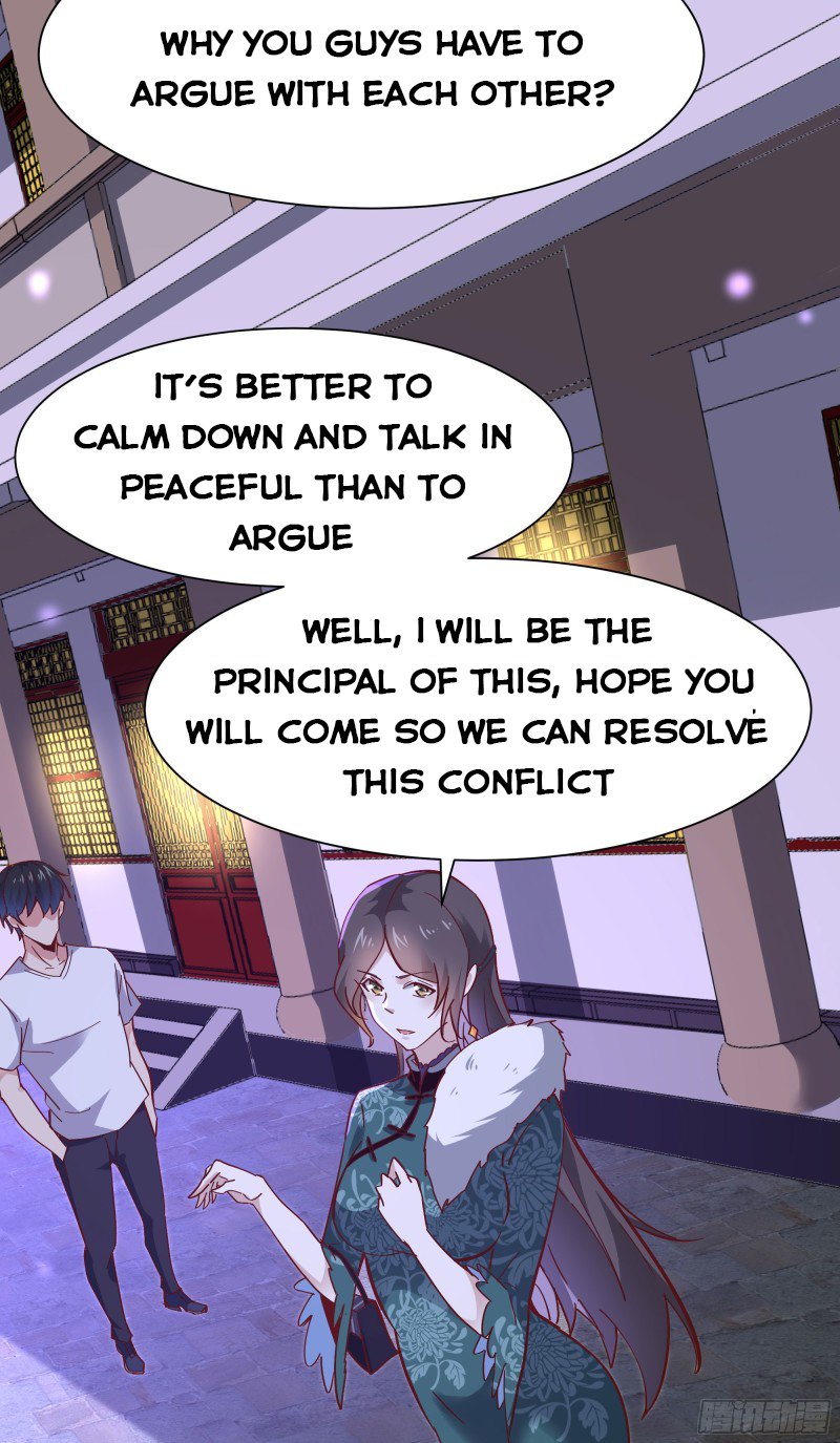 Page 30 of Chapter 161