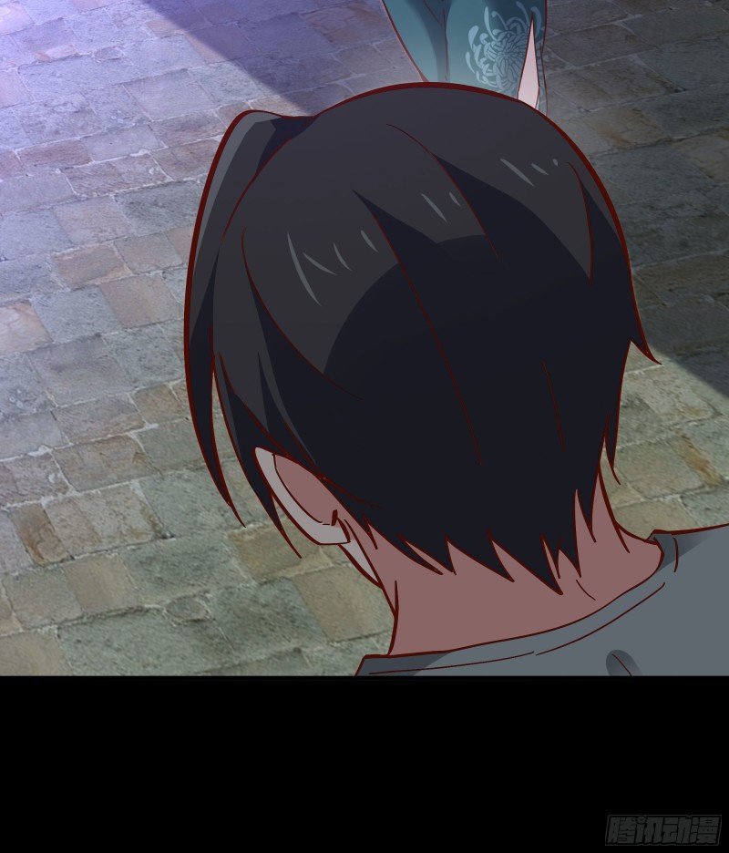 Page 31 of Chapter 161