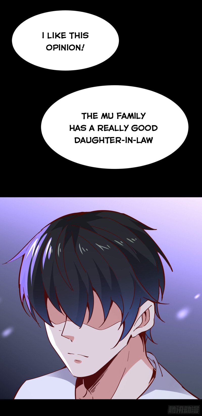 Page 33 of Chapter 161