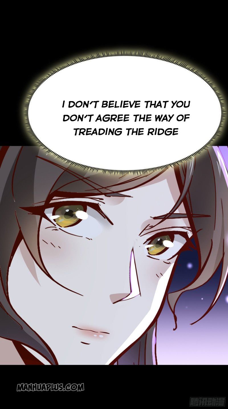 Page 34 of Chapter 161