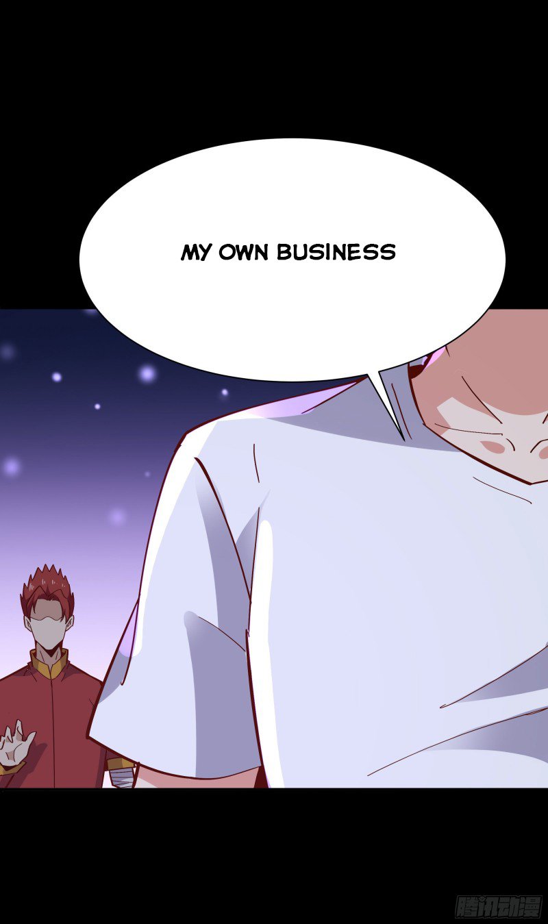Page 35 of Chapter 161