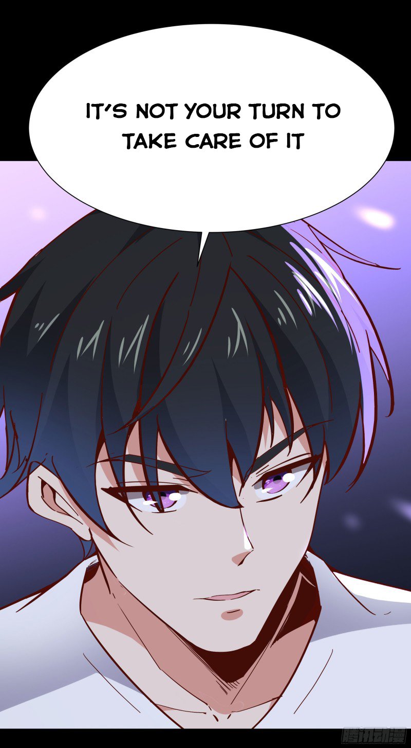 Page 36 of Chapter 161