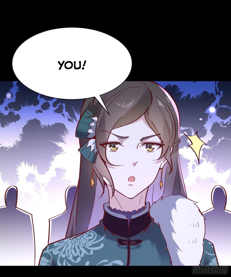 Page 37 of Chapter 161