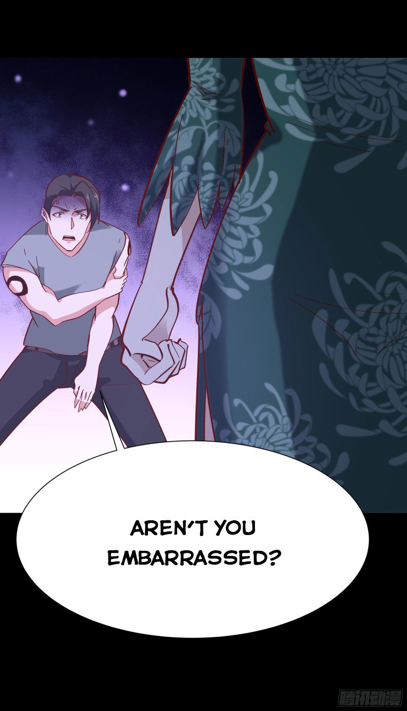 Page 39 of Chapter 161