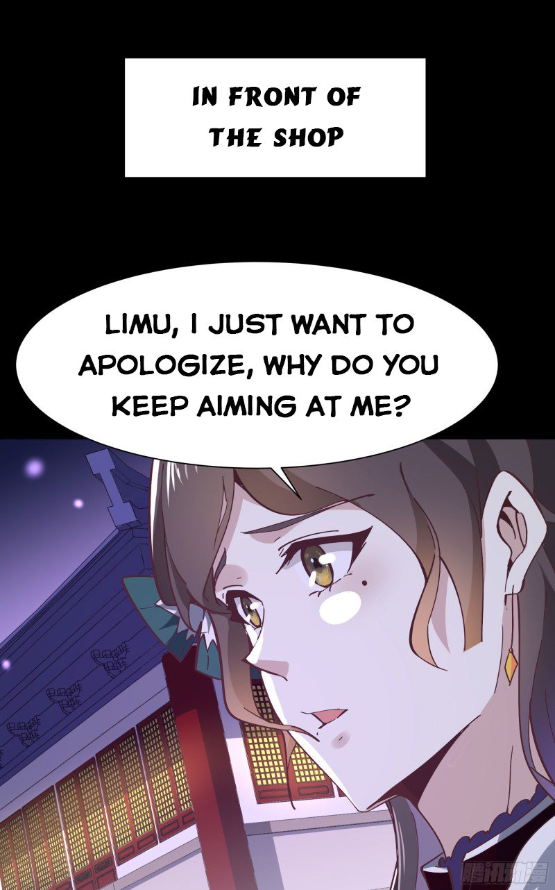 Page 1 of Chapter 162