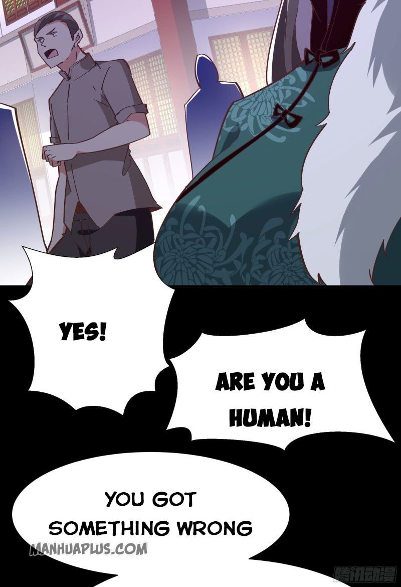 Page 2 of Chapter 162