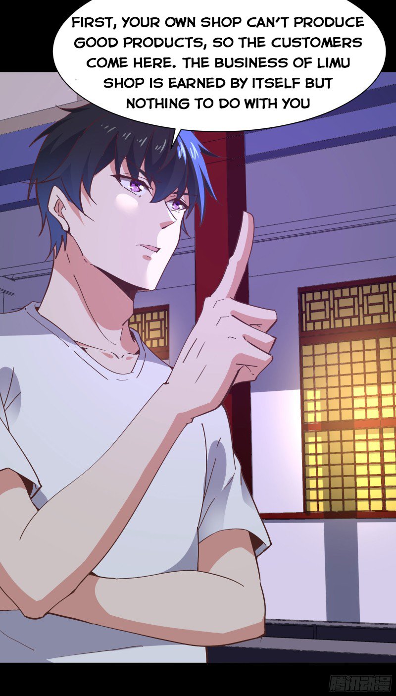 Page 3 of Chapter 162
