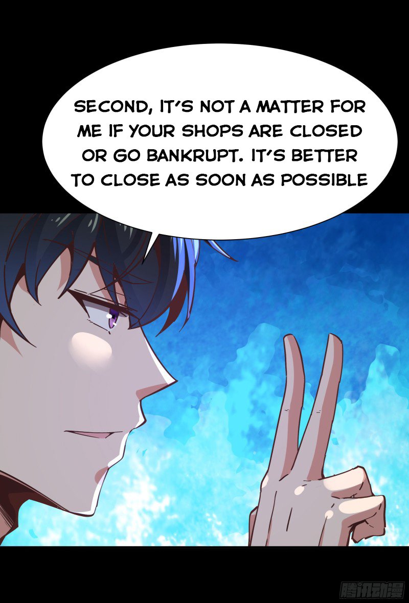 Page 4 of Chapter 162