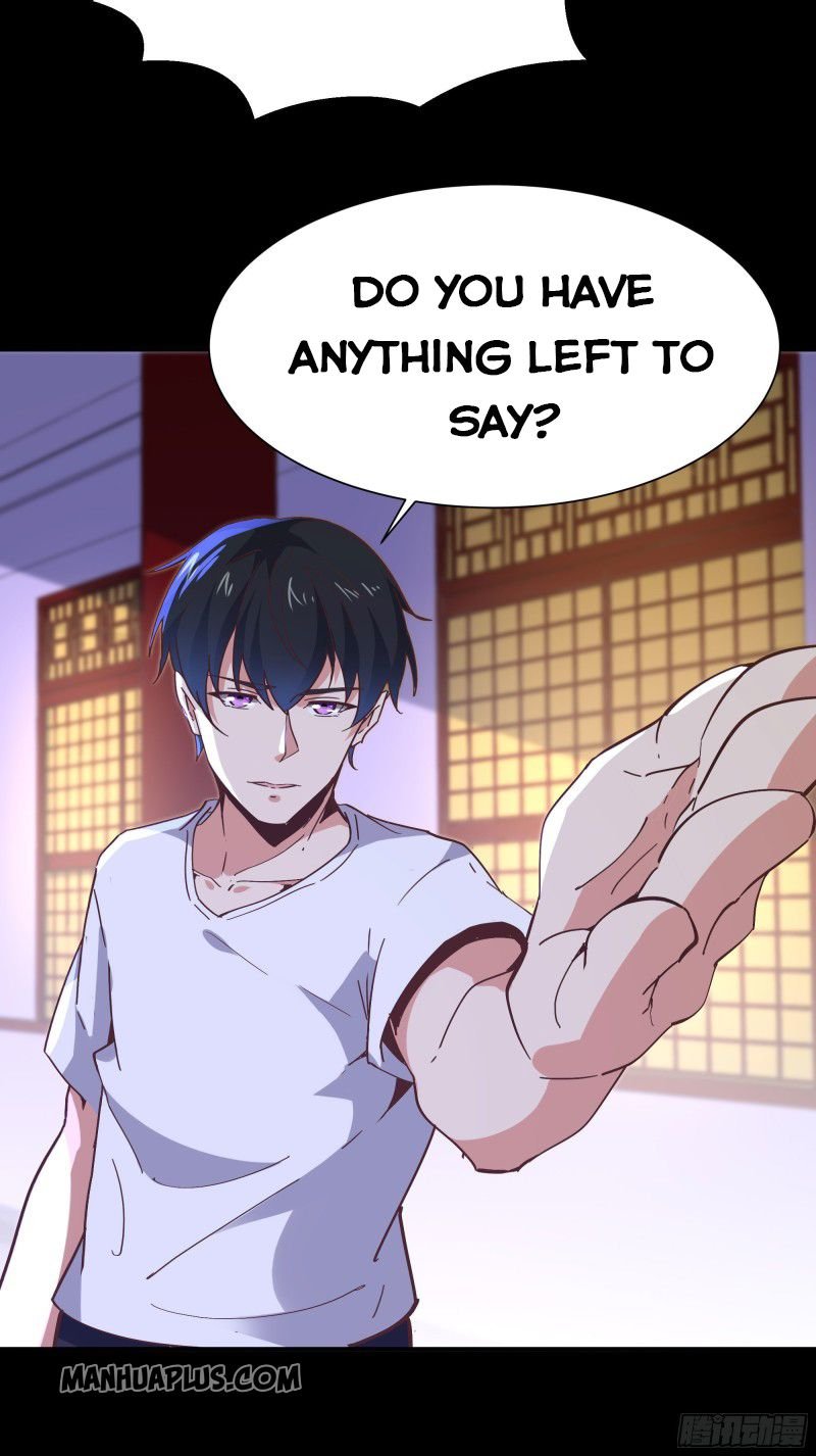 Page 6 of Chapter 162