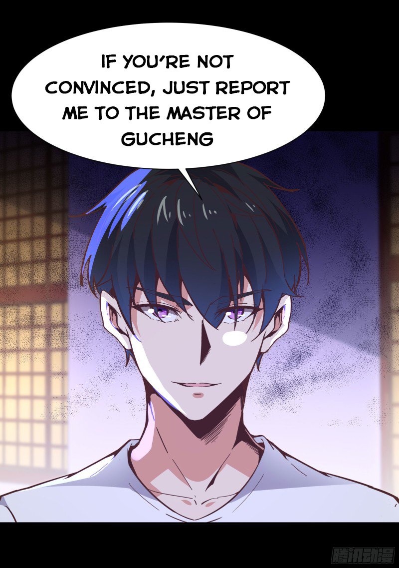 Page 7 of Chapter 162