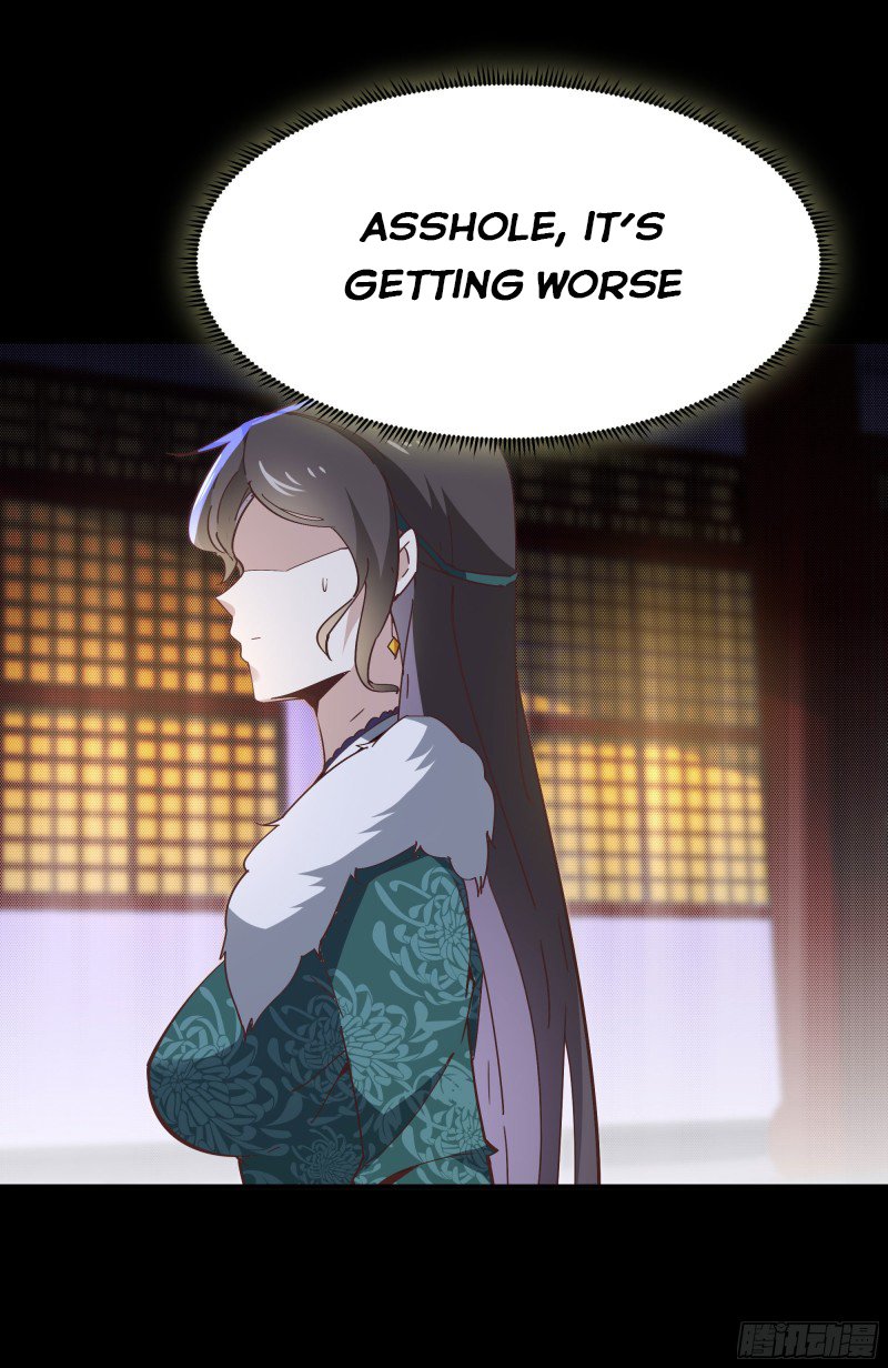Page 8 of Chapter 162