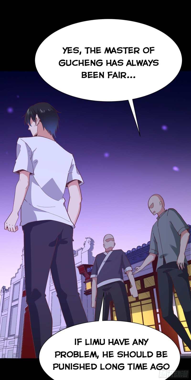 Page 9 of Chapter 162