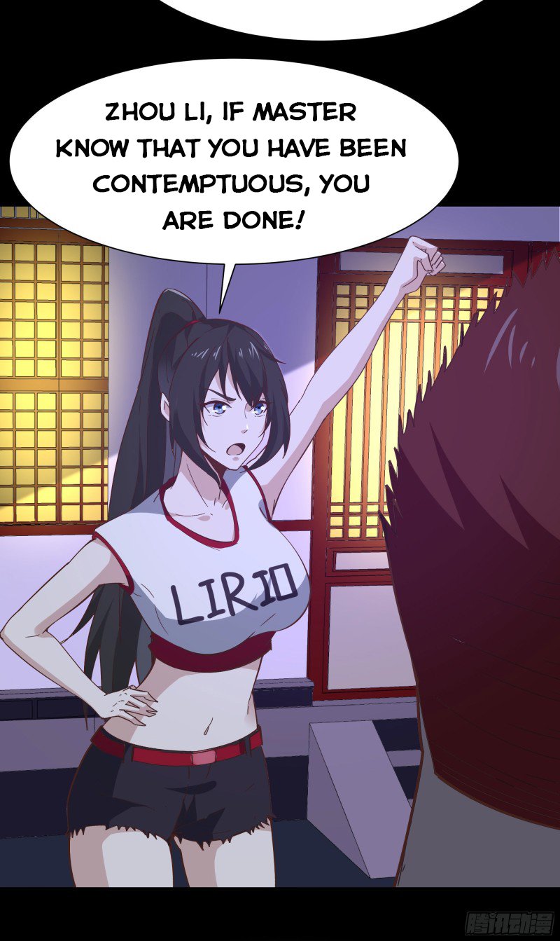 Page 10 of Chapter 162