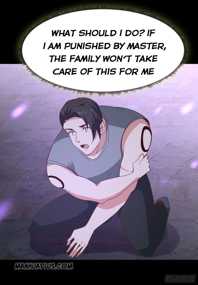 Page 11 of Chapter 162