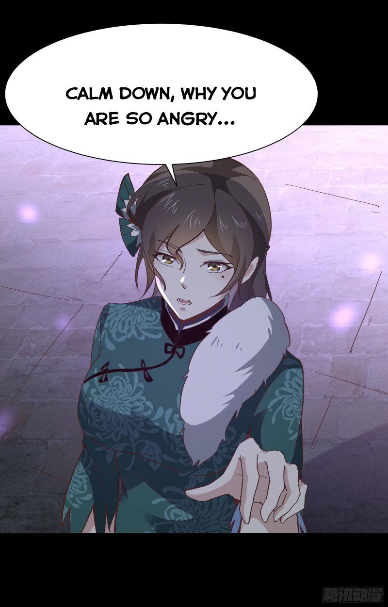 Page 12 of Chapter 162