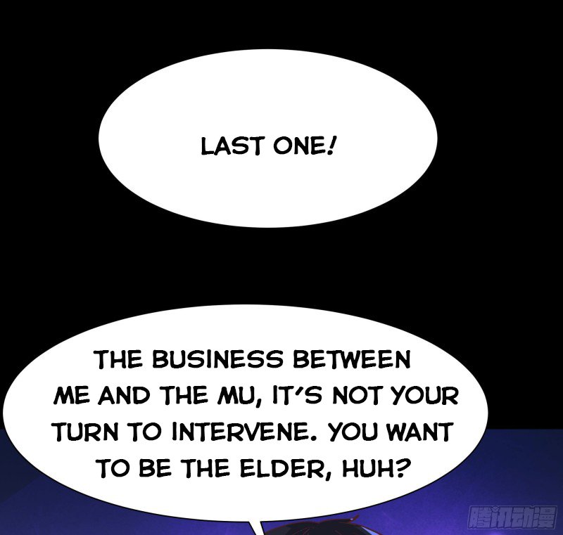 Page 13 of Chapter 162