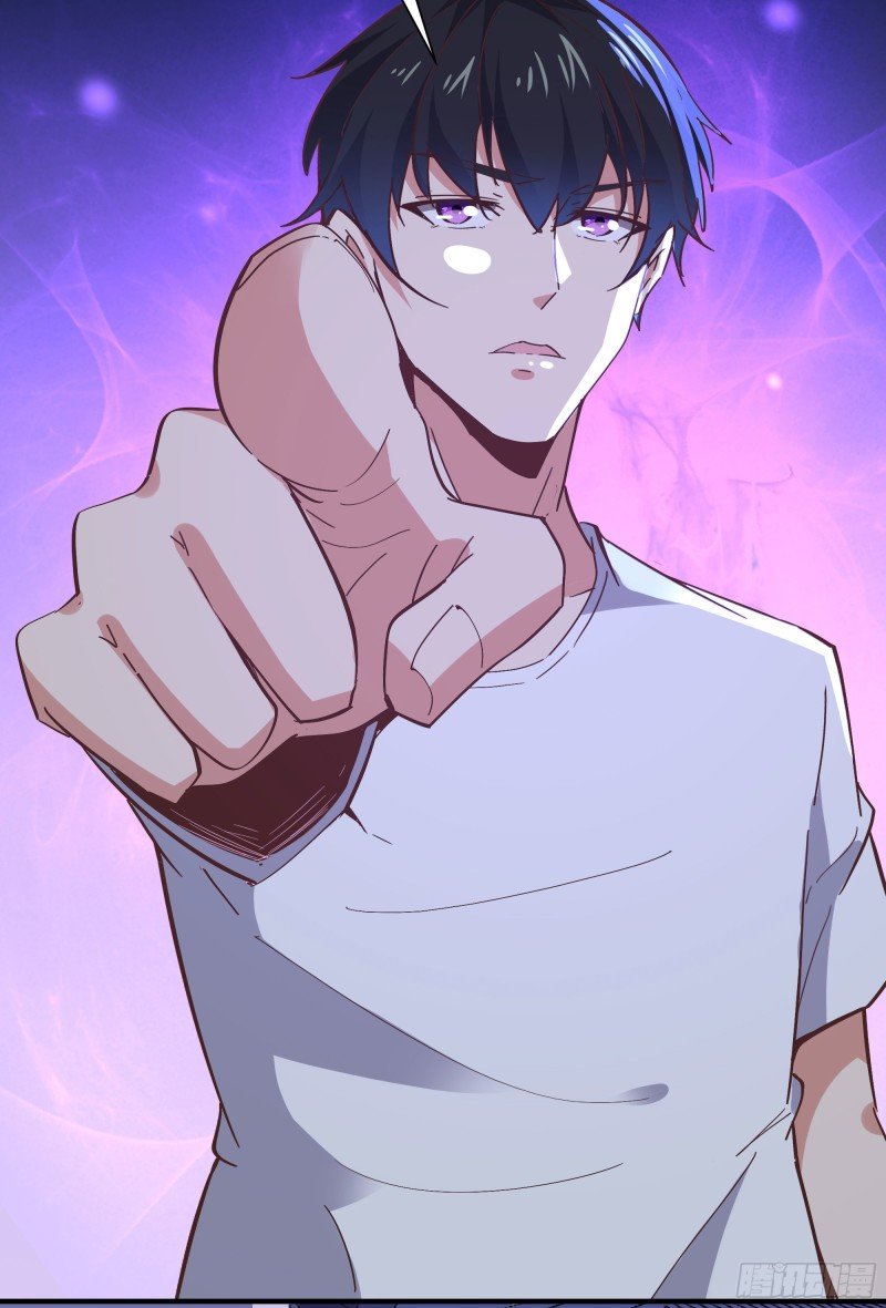 Page 14 of Chapter 162