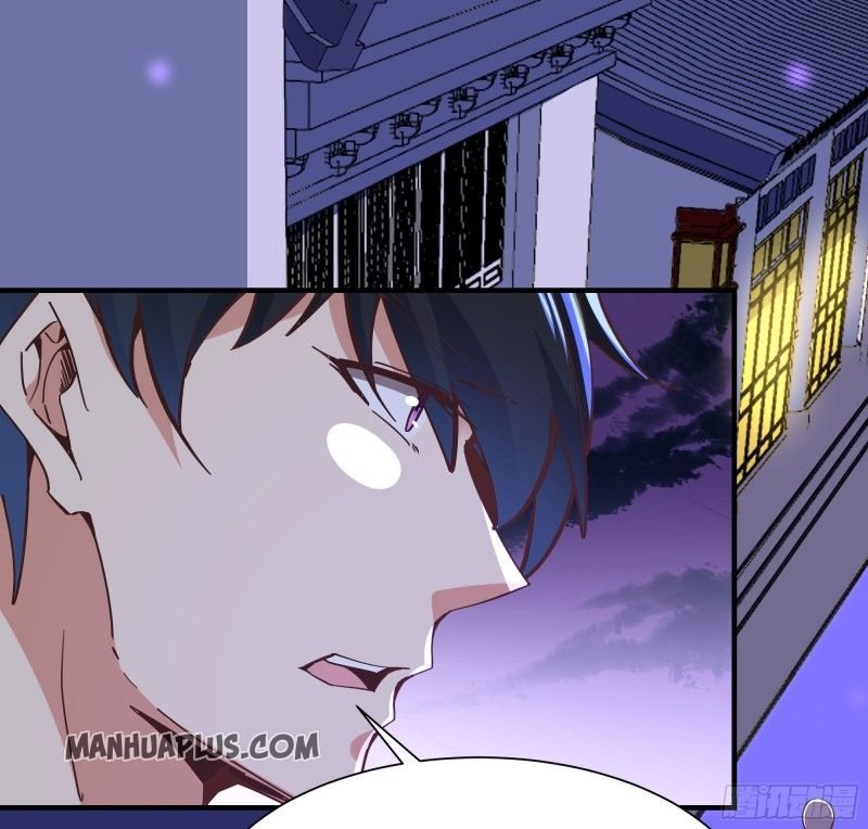 Page 15 of Chapter 162