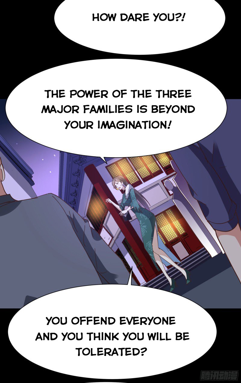 Page 18 of Chapter 162