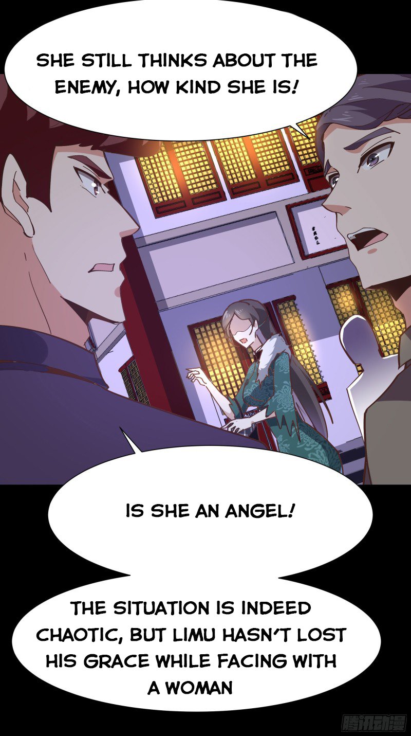 Page 19 of Chapter 162