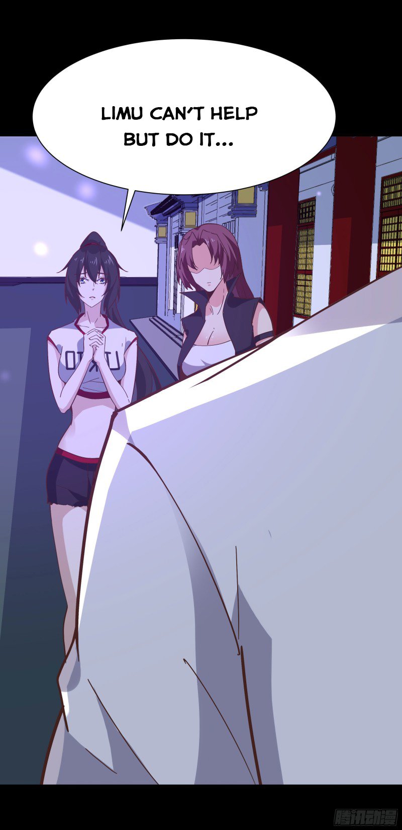 Page 21 of Chapter 162