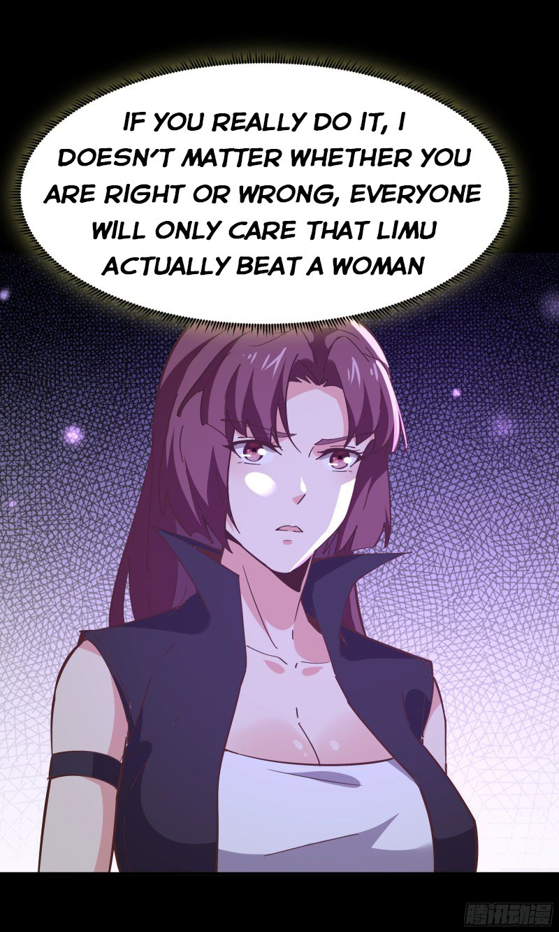 Page 22 of Chapter 162