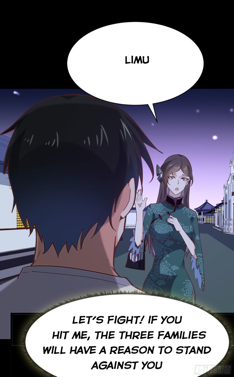 Page 23 of Chapter 162