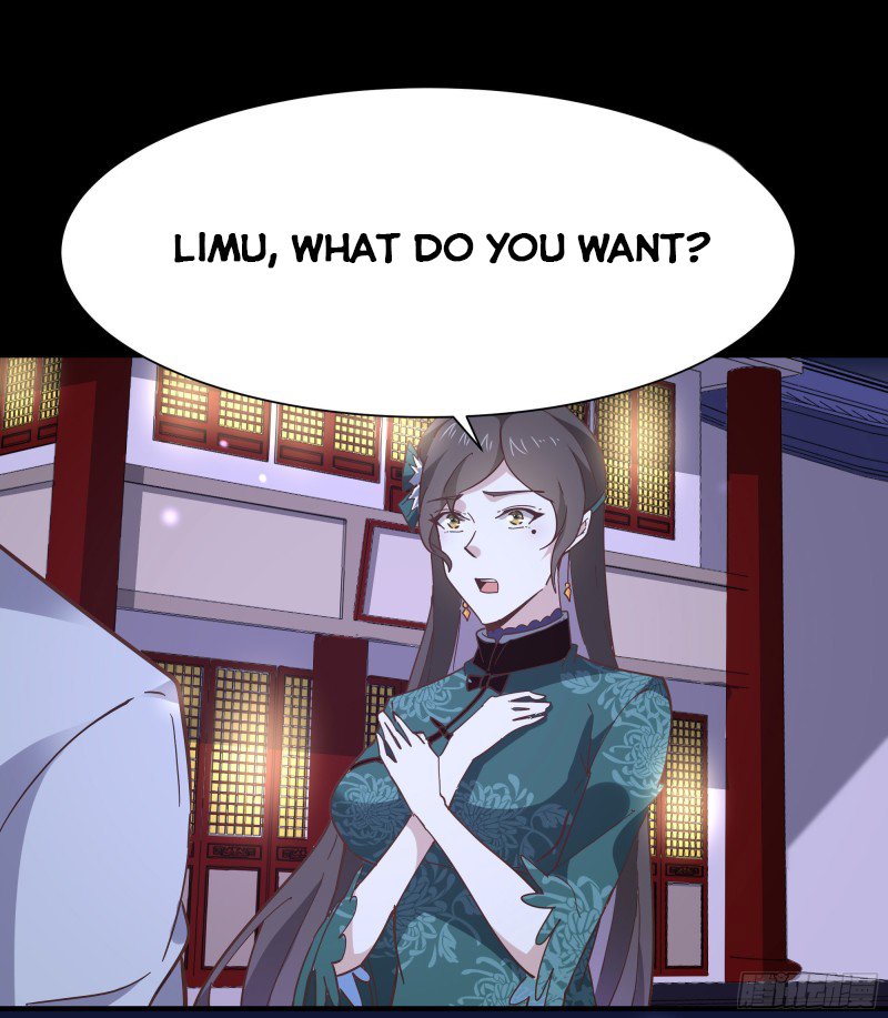 Page 25 of Chapter 162