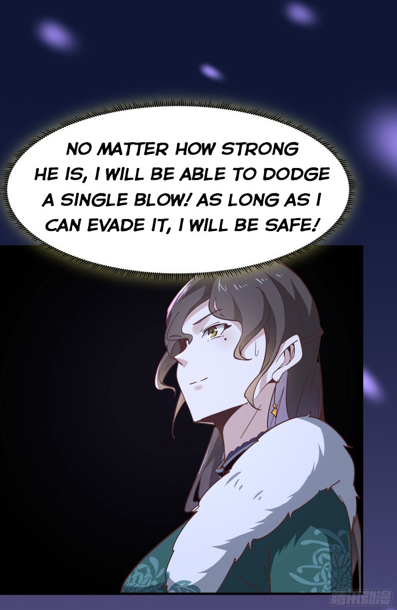 Page 26 of Chapter 162