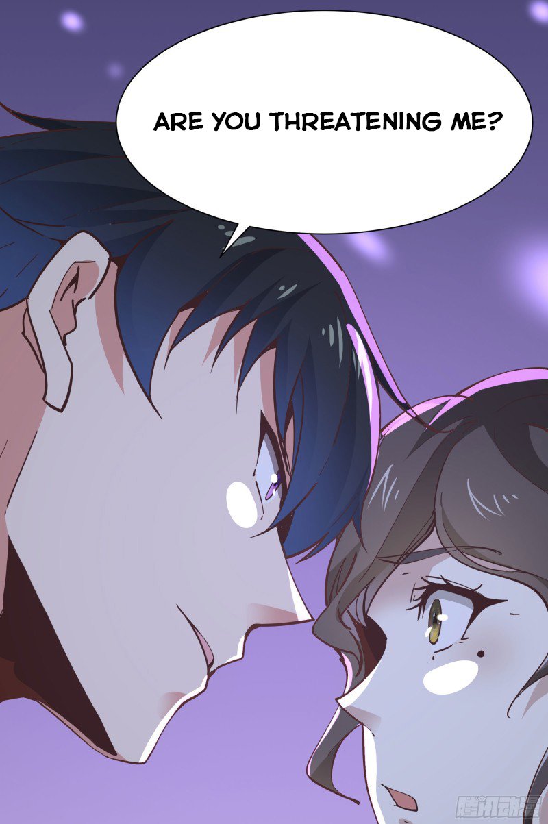 Page 27 of Chapter 162
