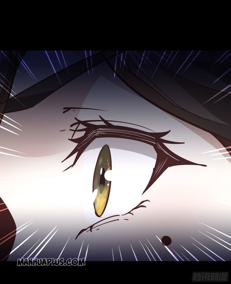 Page 29 of Chapter 162