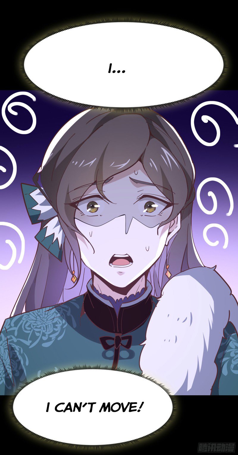Page 30 of Chapter 162