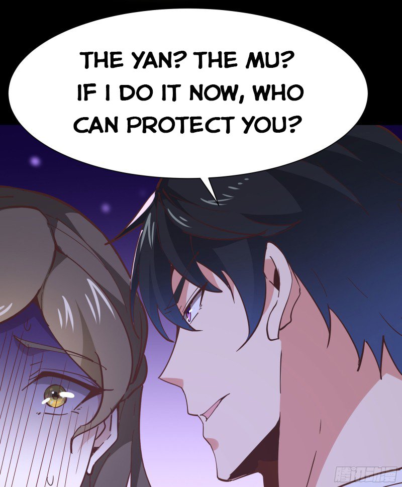 Page 31 of Chapter 162