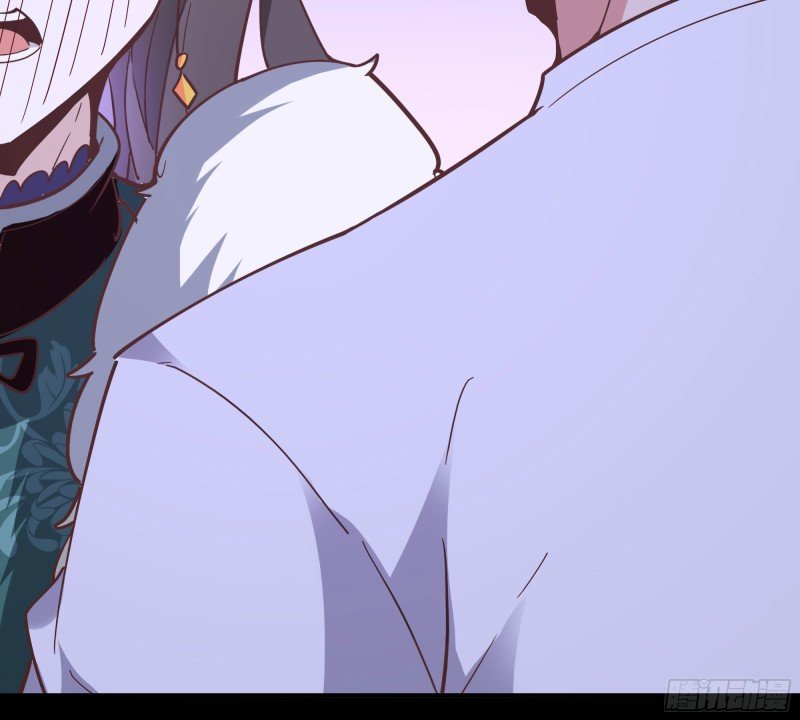 Page 32 of Chapter 162