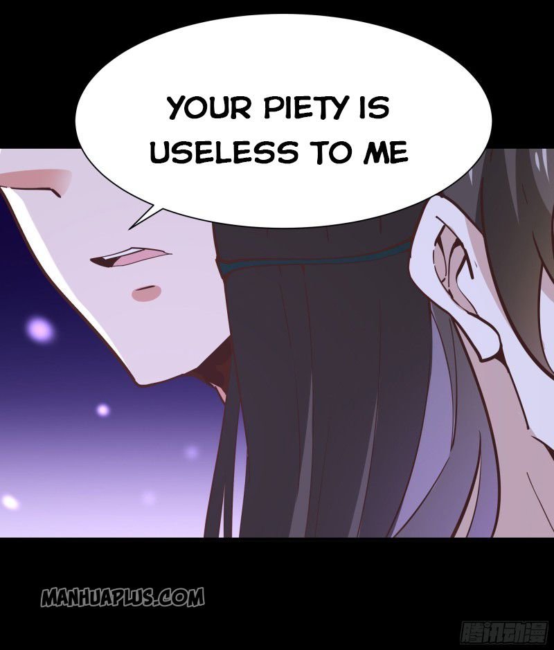 Page 33 of Chapter 162