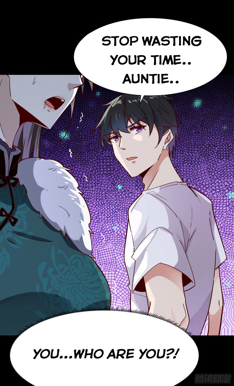 Page 34 of Chapter 162