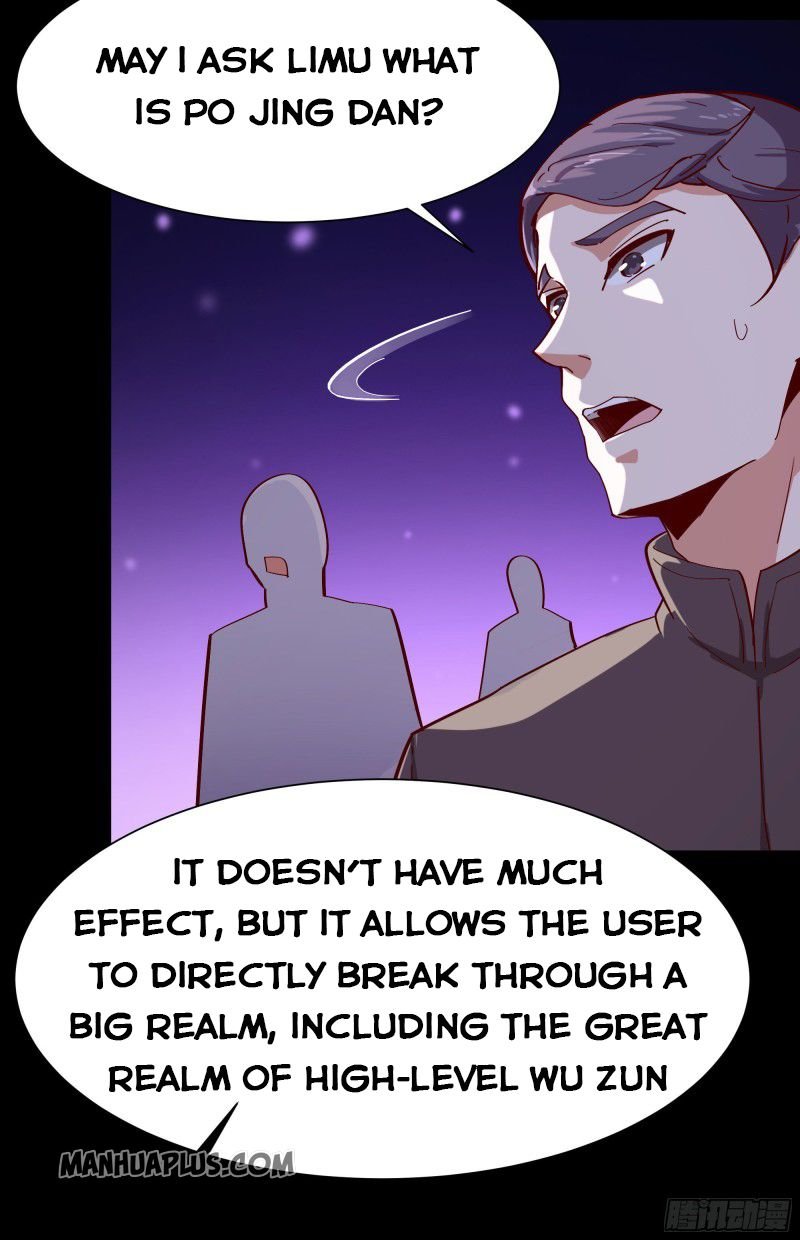 Page 38 of Chapter 162