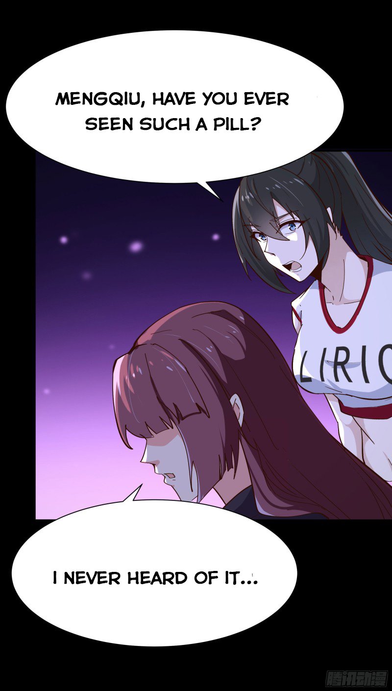 Page 39 of Chapter 162