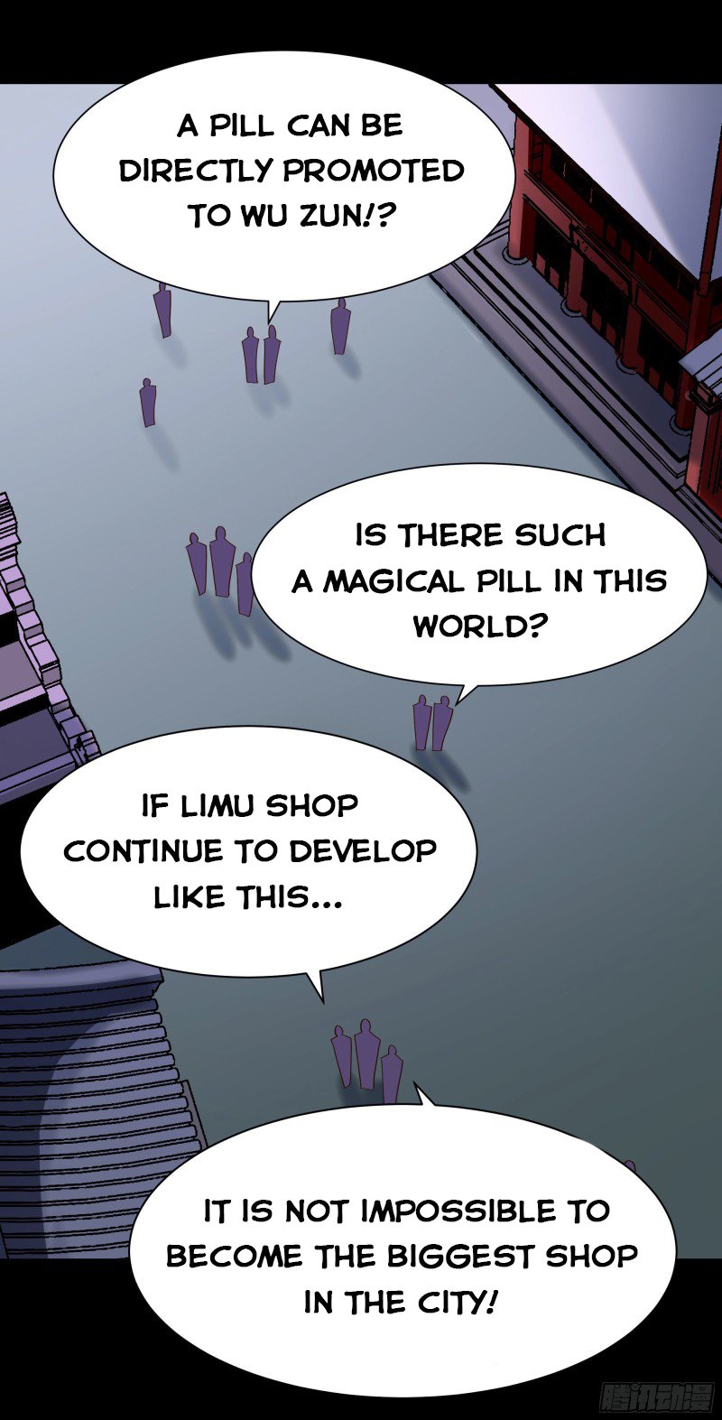 Page 40 of Chapter 162
