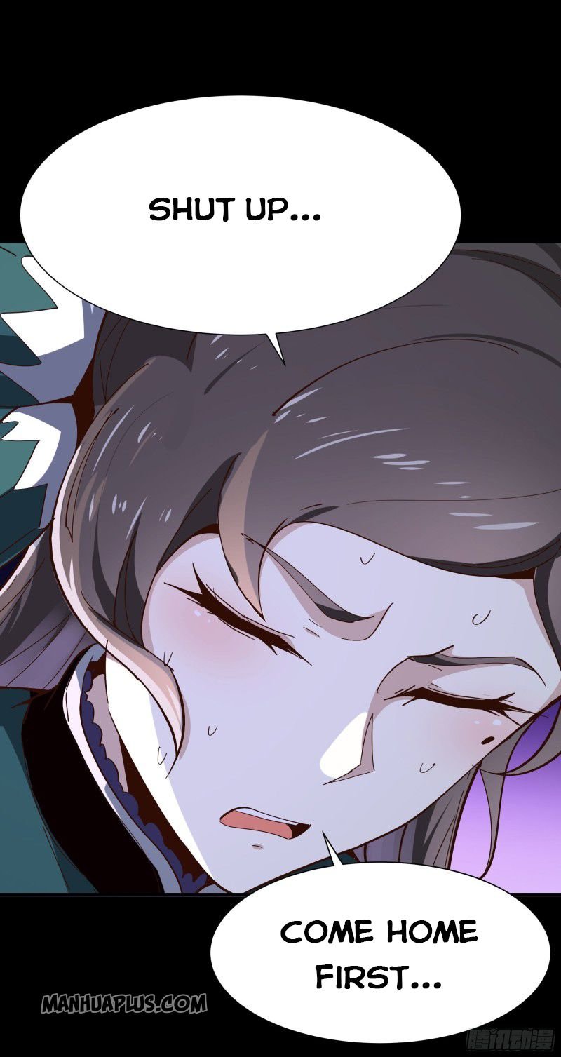 Page 42 of Chapter 162