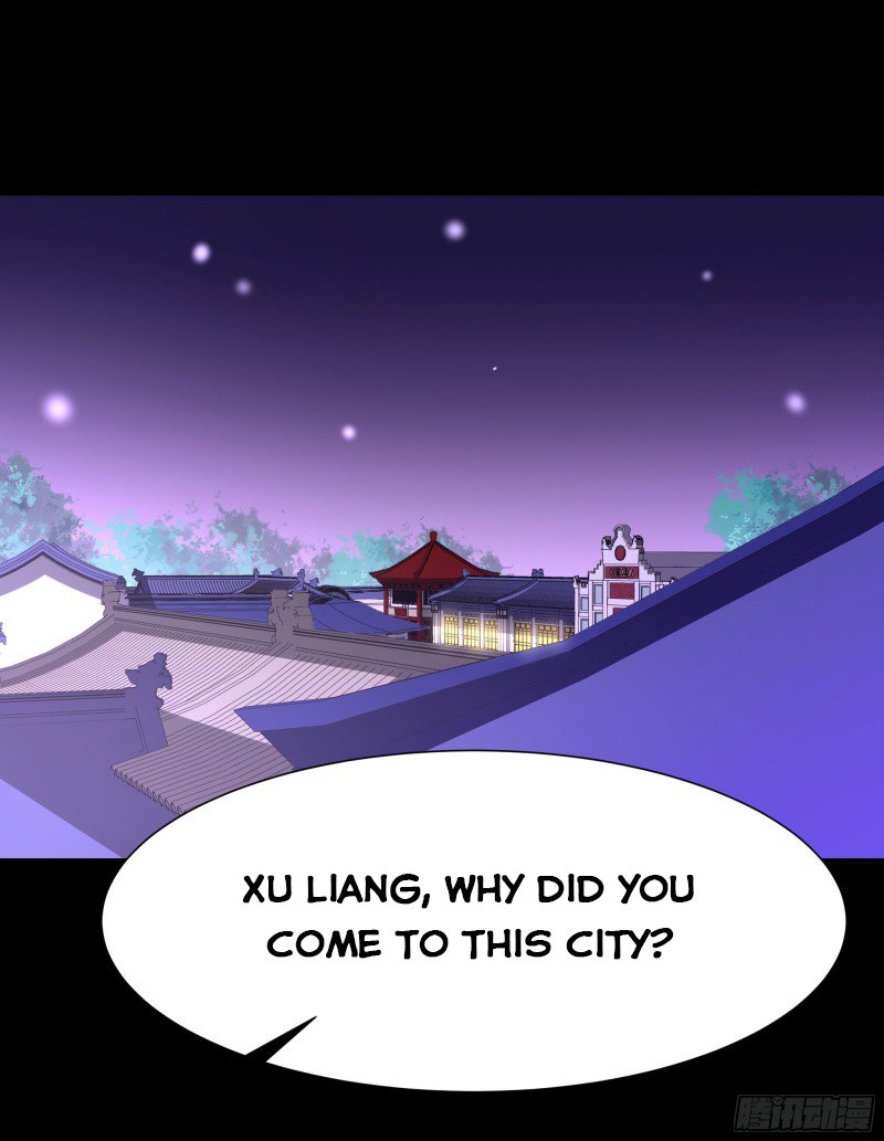 Page 1 of Chapter 163