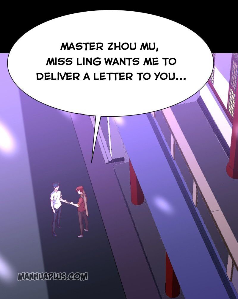 Page 2 of Chapter 163