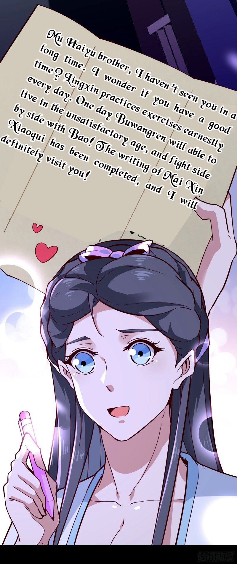 Page 3 of Chapter 163