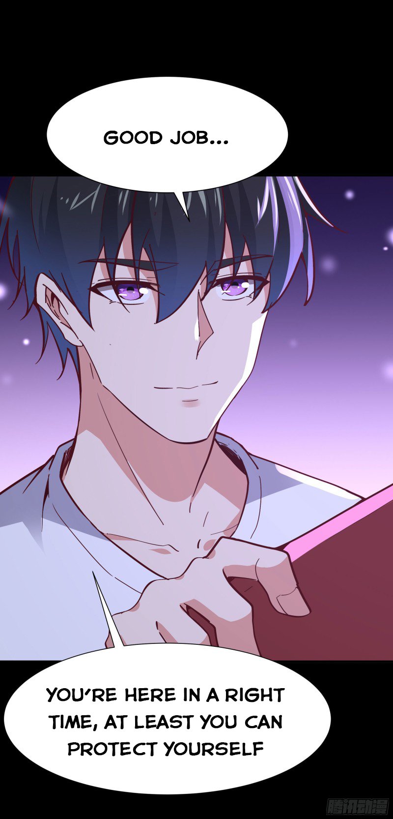 Page 4 of Chapter 163