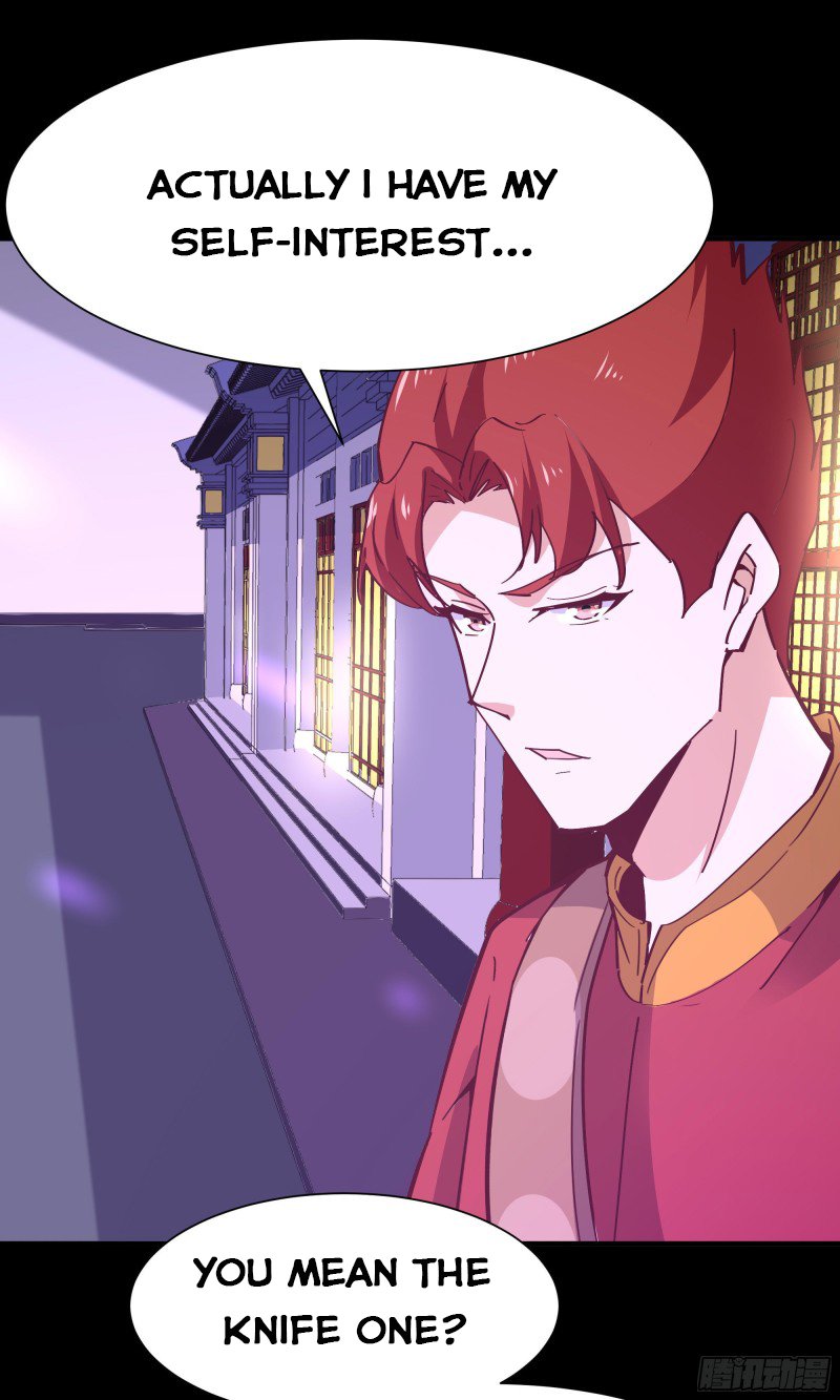Page 5 of Chapter 163