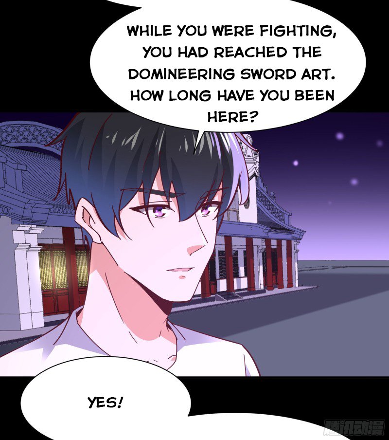 Page 6 of Chapter 163