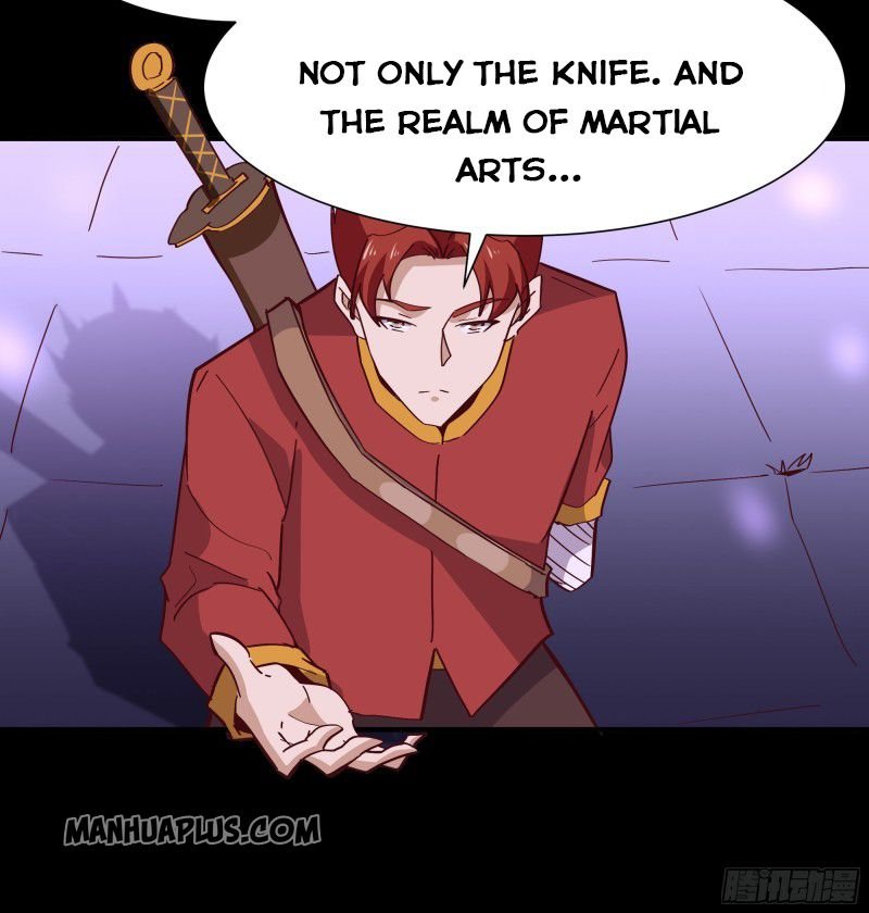 Page 7 of Chapter 163