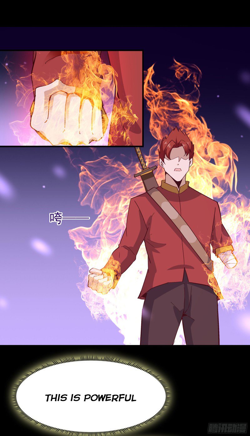Page 8 of Chapter 163
