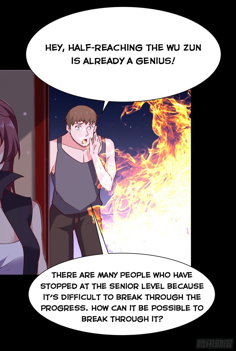 Page 10 of Chapter 163